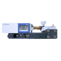 Өндөр хурдтай хэвний машин 160тон